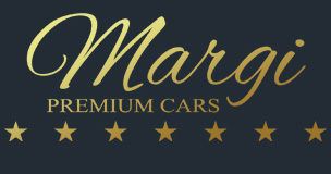 margi premium cars